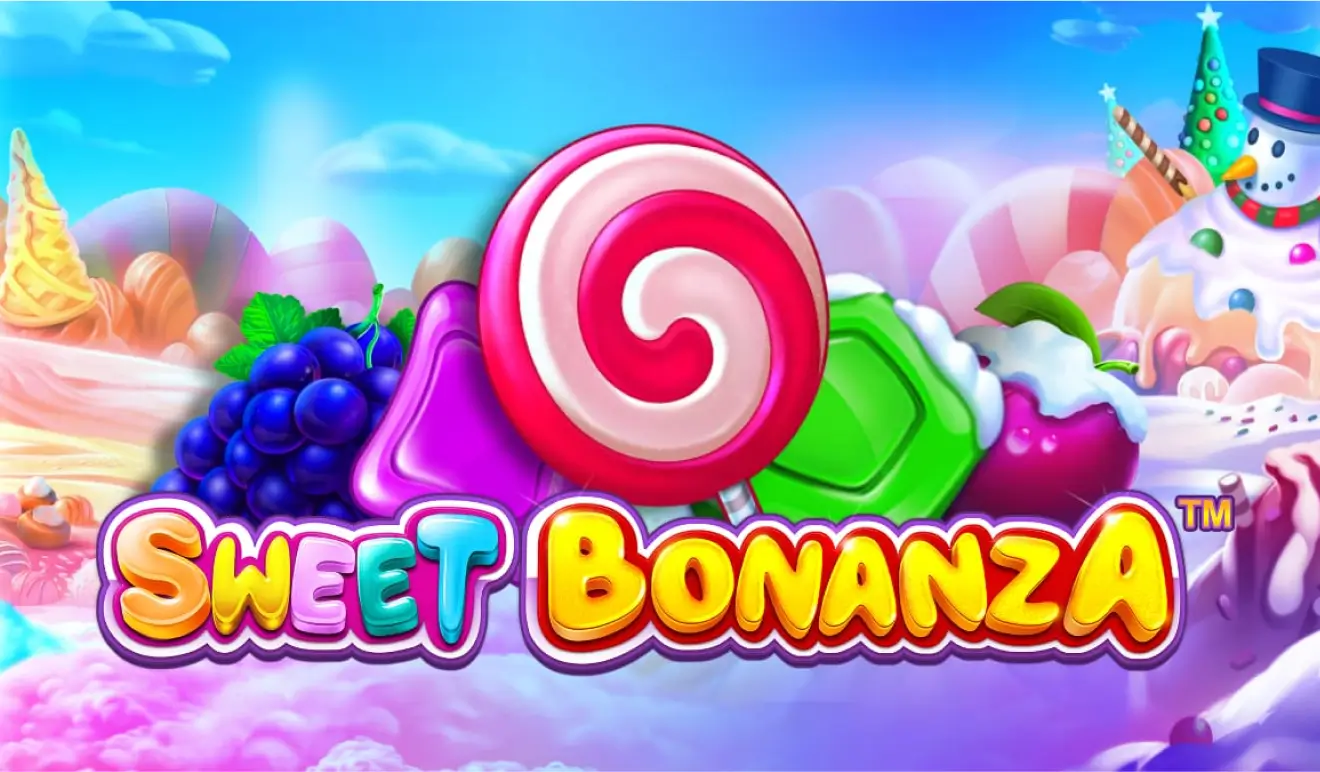 Reseña de Sweet Bonanza tragamonedas en México